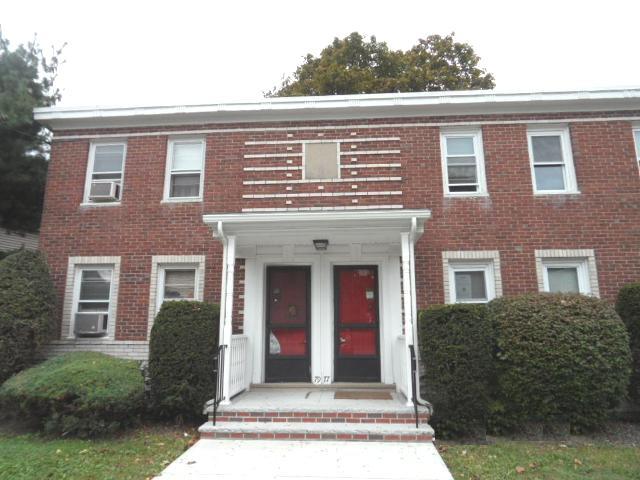 77 Bell Rock St, Malden, MA 02148 
