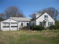 110 Ipswich Street, Seekonk, MA 02771 
