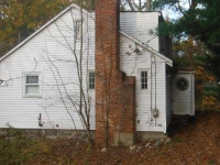 7 Ware Street, Dedham, MA 02026 