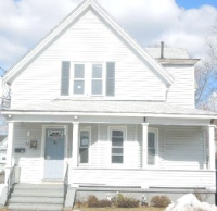 52 Pine St, Brockton, MA 02302 