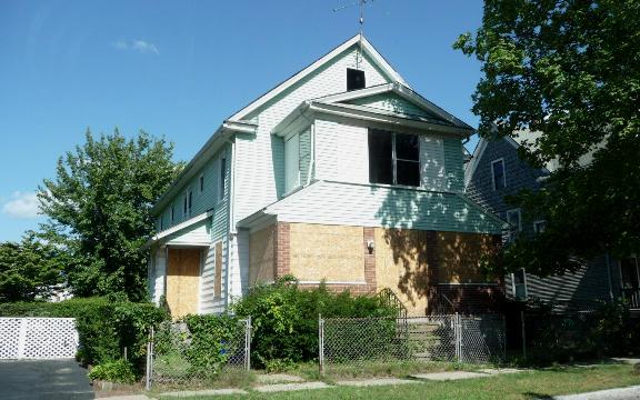 27-29 Palm Street, Springfield, MA 01108 