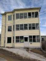 560 Pleasant St, Gardner, MA 01440 