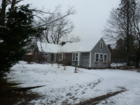 59 Wapping Rd, Kingston, MA 02364 