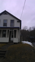 287 Houghton St, North Adams, MA 01247 