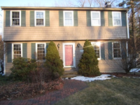 425 Wheeler Rd, Dracut, MA 01826 