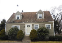 50 Star St, Whitman, MA 02382 