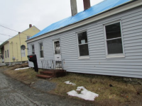 14 First Ave, Taunton, MA 02780 