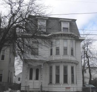 313 High Street, Lowell, MA 01852 