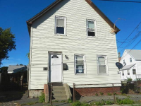 5 Orient Avenue, Everett, MA 02149 