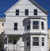 51 Independent St, New Bedford, MA 02744 