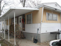 32 Oaks Park, Westfield, MA 01085 