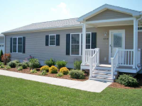 4210 Green Street, Middleborough, MA 02346 