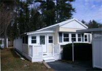 34 Maplewood Dr., Halifax, MA 02338 