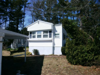 20 Rosewood Dr., Halifax, MA 02338 