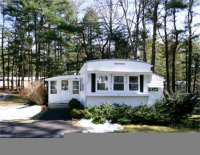 21 Parkwood Dr., Halifax, MA 02338 
