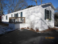 15 Catherine Court, East Wareham, MA 02538 