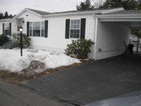 128 Festival Circle, Chicopee, MA 01020 