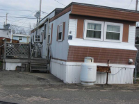 1286 Granby Road, Lot # 15, Chicopee, MA 01020 