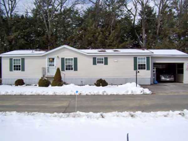 127 Millers River Drive, Athol, MA 01331 