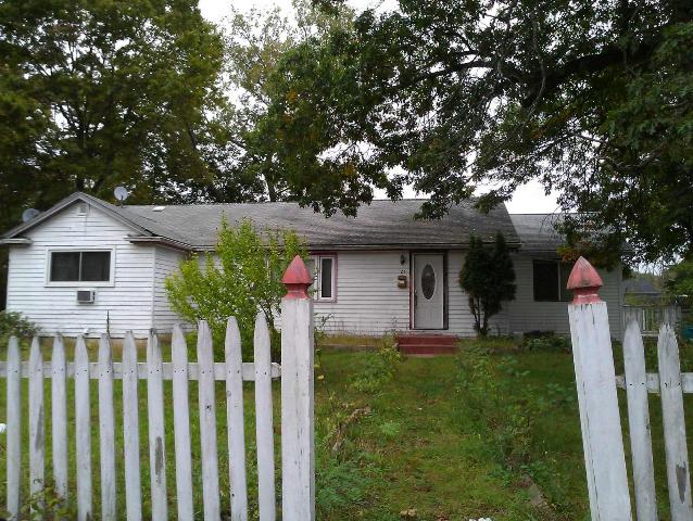 24 Perry Avenue, Brockton, MA 02302 