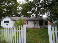 24 Perry Avenue, Brockton, MA 02302 