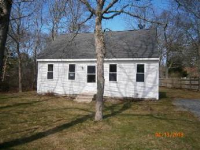 1012 Old Stage Rd, Centerville, MA 02632 