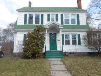 64 Kings Hwy, West Springfield, MA 01089 