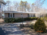 115 W Yarmouth Road, West Yarmouth, MA 02673 