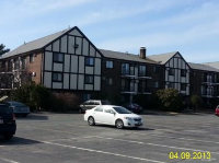 159 Bittersweet Lane Unit 120, Randolph, MA 02368 