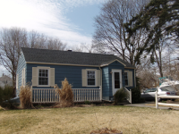 199 Grove Avenue, Somerset, MA 02726 