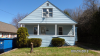 13 Pond Street, Gardner, MA 01440 