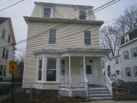 22 Nichols St, Haverhill, MA 01830 