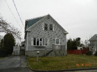 16 Narragansett Blvd, Fairhaven, MA 02719 