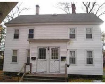 9 Pearl St, Middleboro, MA 02346 