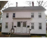 9 Pearl St, Middleboro, MA 02346 