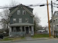 142 School Street, Taunton, MA 02780 