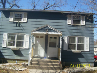 87-89 Curve St, Springfield, MA 01104 