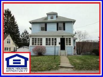 38 Highland Street, Auburn, MA 01501 
