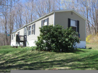 54 Elm Street, Wales, MA 01081 