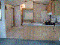 404 Southwick Road, Westfield, MA 01085 