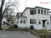 149 Seventh St, Leominster, MA 01453 