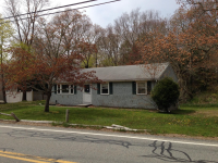 147 Straightway, Hyannis, MA 02601 