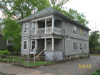 5 Garden St, Attleboro, MA 02703 