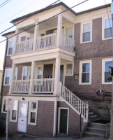 31 Centennial Ave, Revere, MA 02151 
