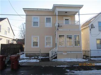 7-9 Albion Street, Lowell, MA 01850 