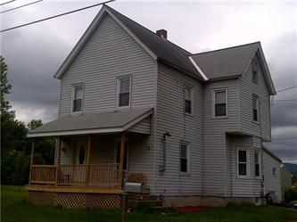 149 Chantilly Avenu, North Adams, MA 01247 