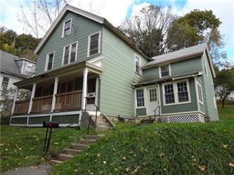 63 Montgomery Street, North Adams, MA 01247 