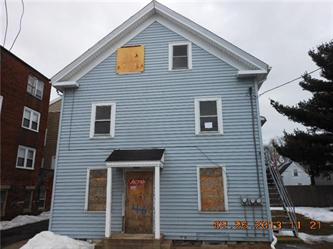 4 -6 Hancock St, Peabody, MA 01960 