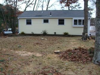 37 Colchester Dr, Plymouth, MA 02360 