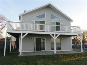 155 Manet Ave, Quincy, MA 02169 